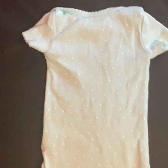 Onsie - Picture 2 of 2